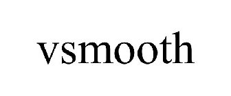 VSMOOTH