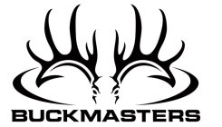 BUCKMASTERS