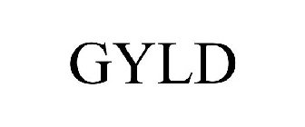 GYLD