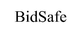 BIDSAFE