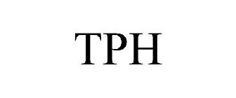 TPH