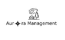 AURORA MANAGEMENT