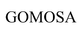 GOMOSA