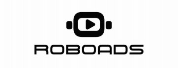 ROBOADS