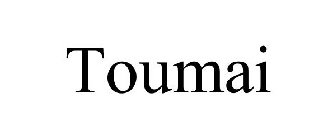 TOUMAI