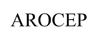AROCEP