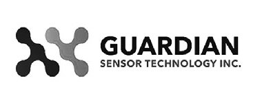 GUARDIAN SENSOR TECHNOLOGY INC.