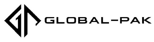 GP GLOBAL-PAK
