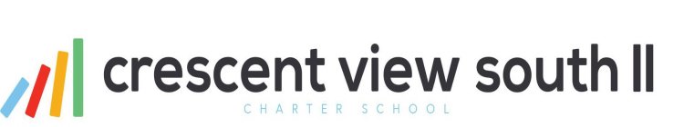 CRESCENT VIEW SOUTH II CHARTER SCHOOL