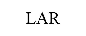 LAR