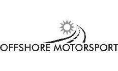 OFFSHORE MOTORSPORT