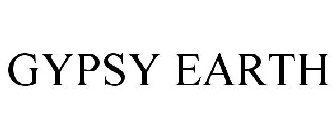 GYPSY EARTH