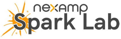 NEXAMP SPARK LAB