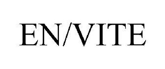 EN/VITE