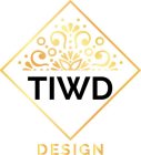 TIWD DESIGN