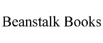 BEANSTALK BOOKS