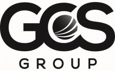 GCS GROUP