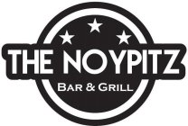 THE NOYPITZ BAR & GRILL