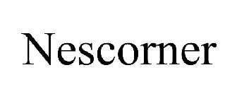 NESCORNER