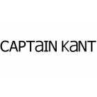 CAPTAIN KANT