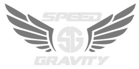 SPEED GRAVITY SG