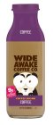 WIDE AWAKE COFFEE CO COFFEE DRINK COFFEE COFFEE