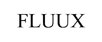 FLUUX