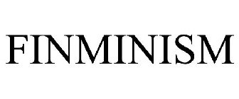 FINMINISM