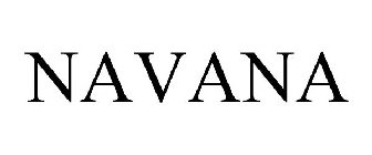 NAVANA