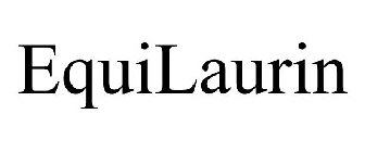 EQUILAURIN