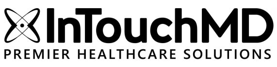 INTOUCH MD PREMIER HEALTHCARE SOLUTIONS