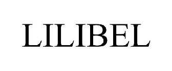 LILIBEL