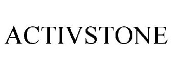ACTIVSTONE