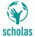 SCHOLAS