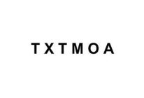 TXTMOA