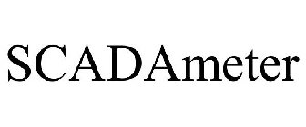 SCADAMETER
