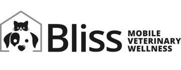 BLISS MOBILE VETERINARY WELLNESS