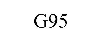 G95