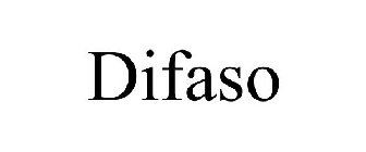 DIFASO