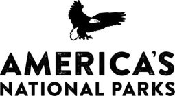 AMERICA'S NATIONAL PARKS