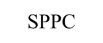 SPPC