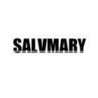 SALVMARY