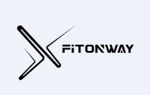 XFITONWAY