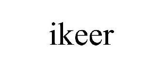 IKEER