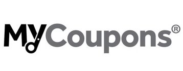 MYCOUPONS