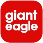 GIANT EAGLE