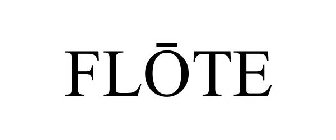 FLOTE