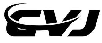 CVJ
