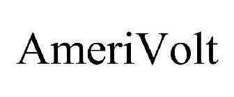 AMERIVOLT