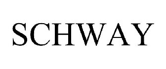 SCHWAY